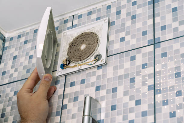 Best Affordable HVAC Duct Cleaning  in Monahans, TX